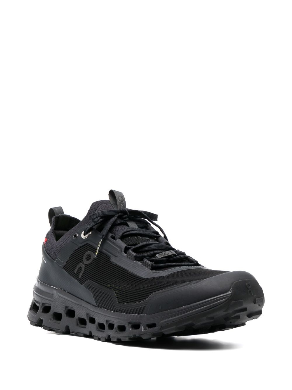 Cloudultra 2 low-top sneakers - 2