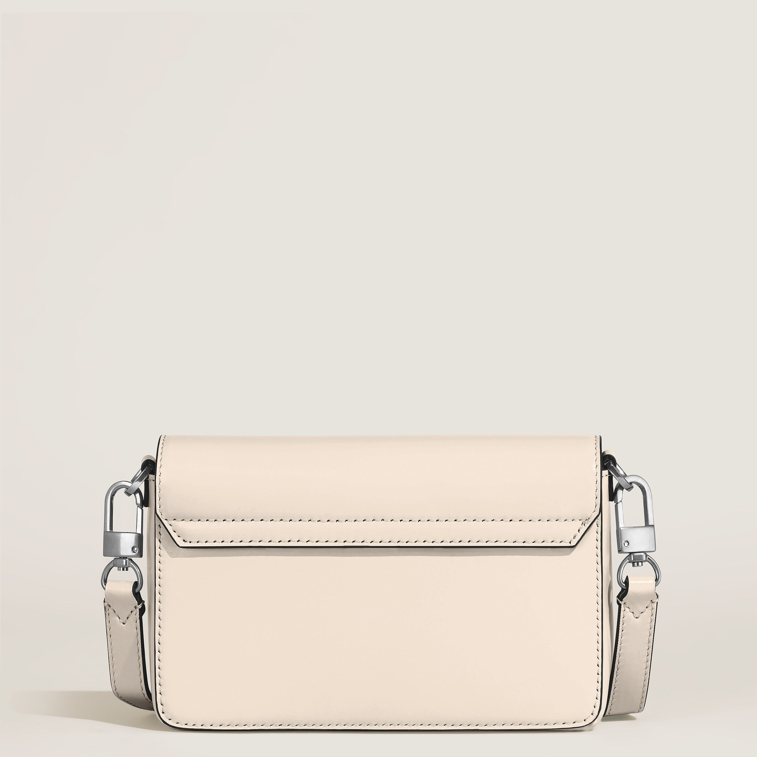 Meisterstück mini messenger - 4