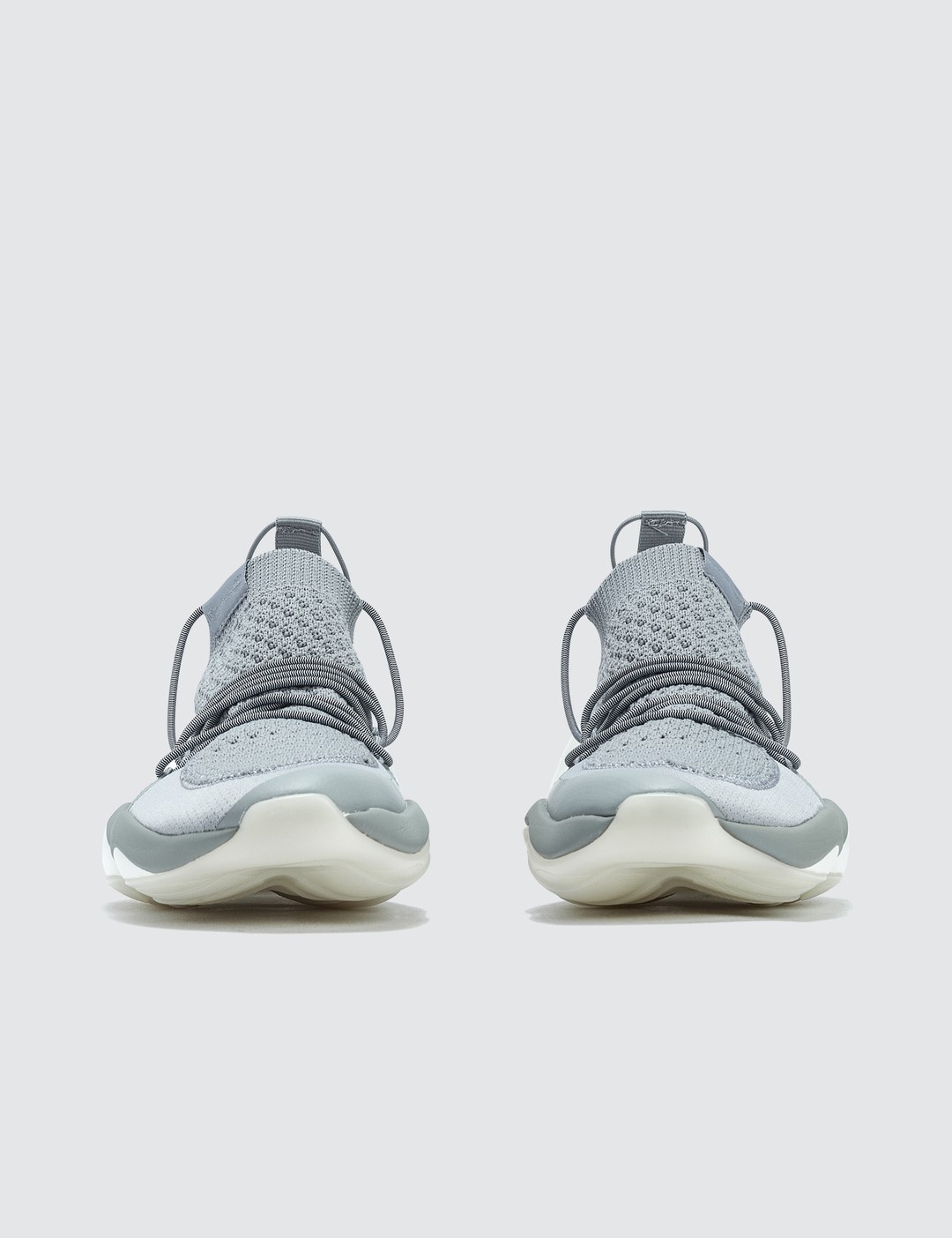 DMX FUSION CI - 2