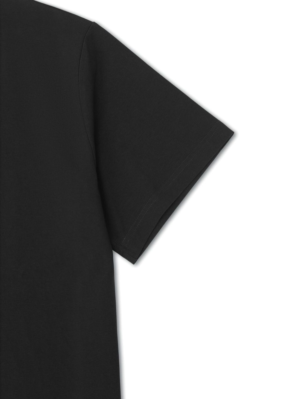 HELIOT EMIL◆CHRONO T-SHIRT 半袖 レギュラーフィット HELIOT EMIL ++ CHRONO T-SHIRT