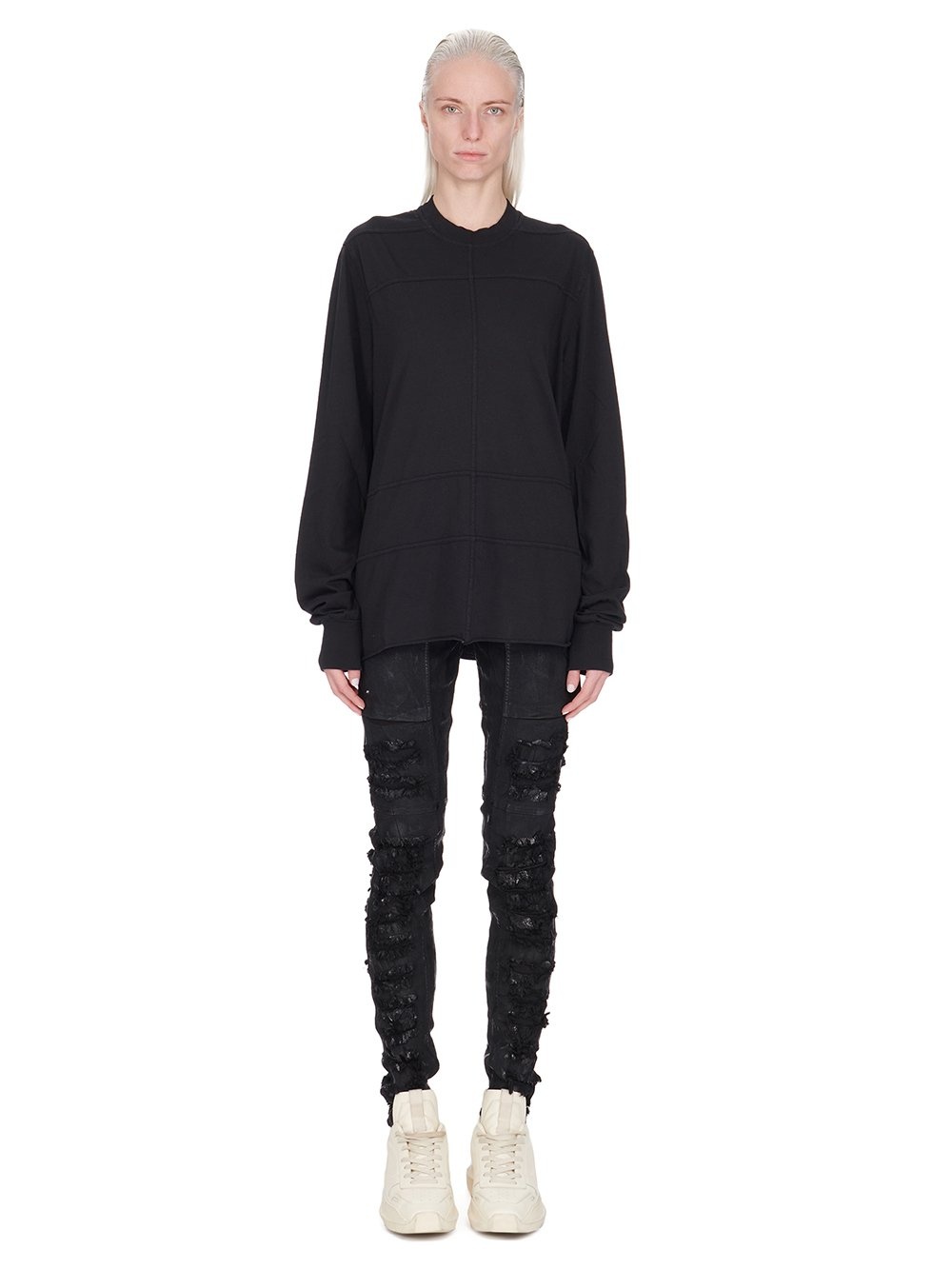 PANTS - 7