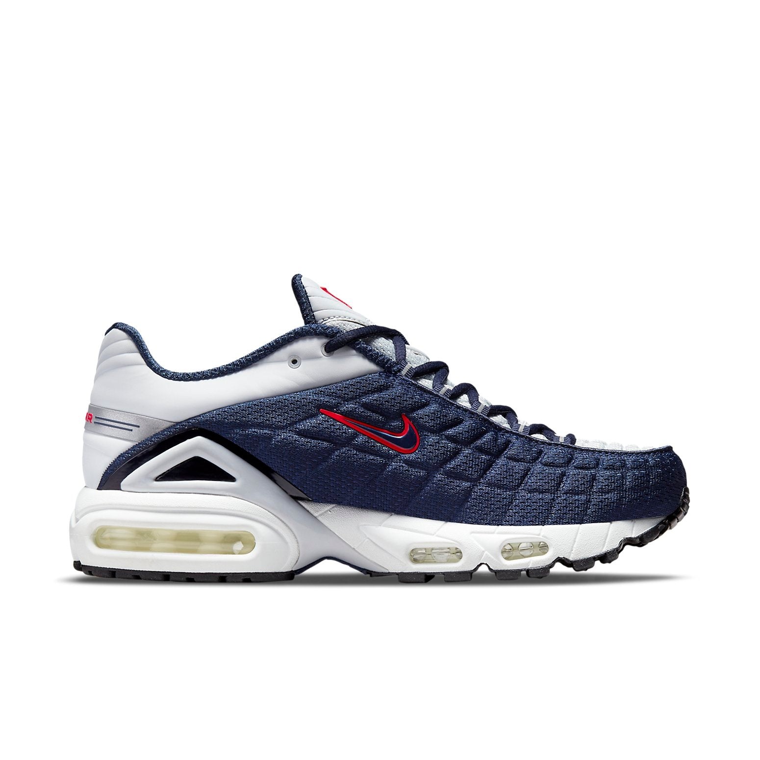 Nike Air Max Tailwind 5 SP 'USA' CU1704-400 - 2