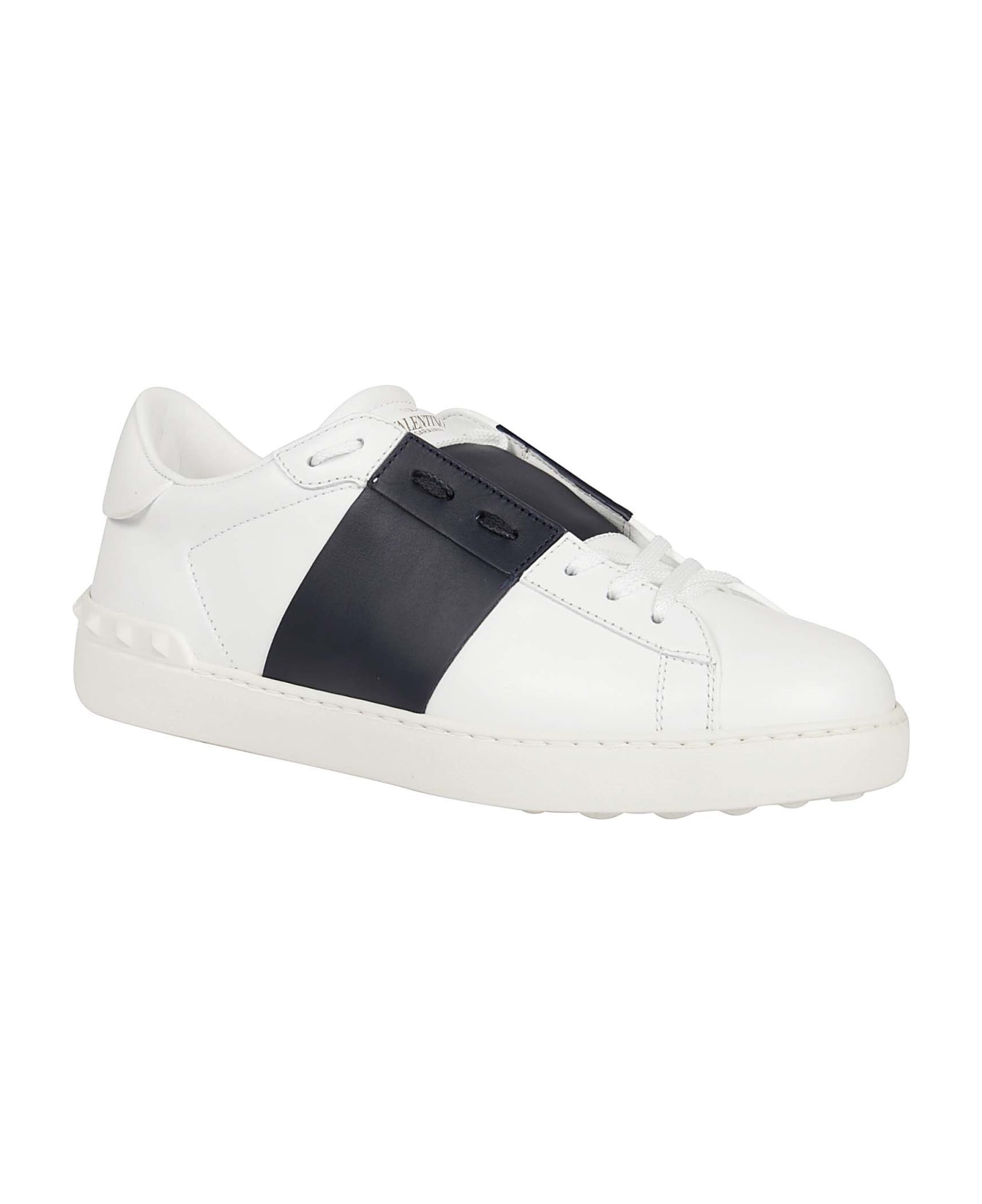Sneaker Open - 2