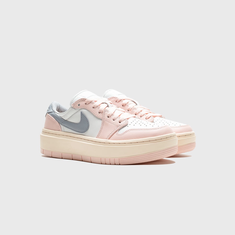 WMNS AIR JORDAN 1 ELEVATE LOW "ATMOSPHERE" - 2