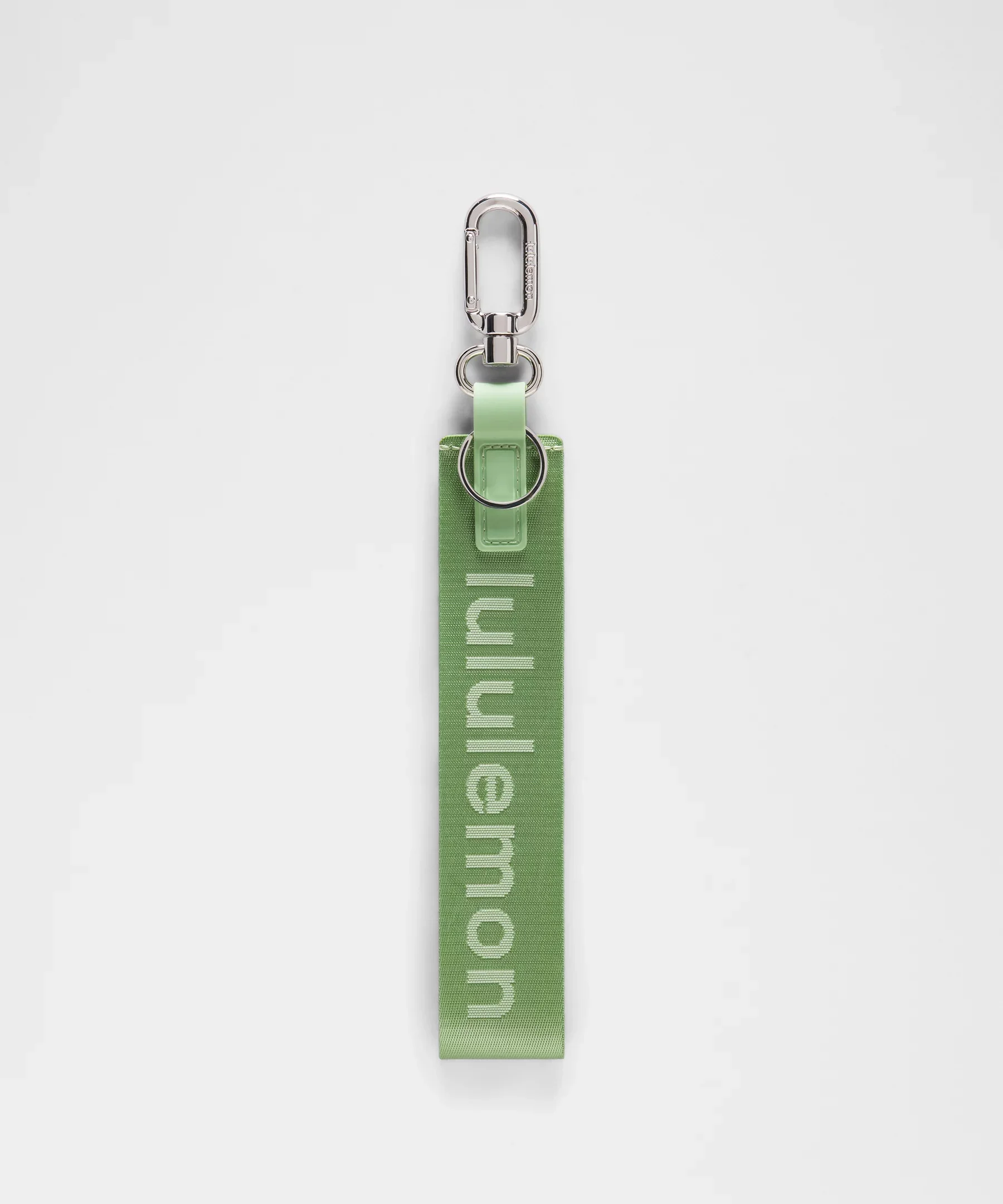 Never Lost Keychain - 1
