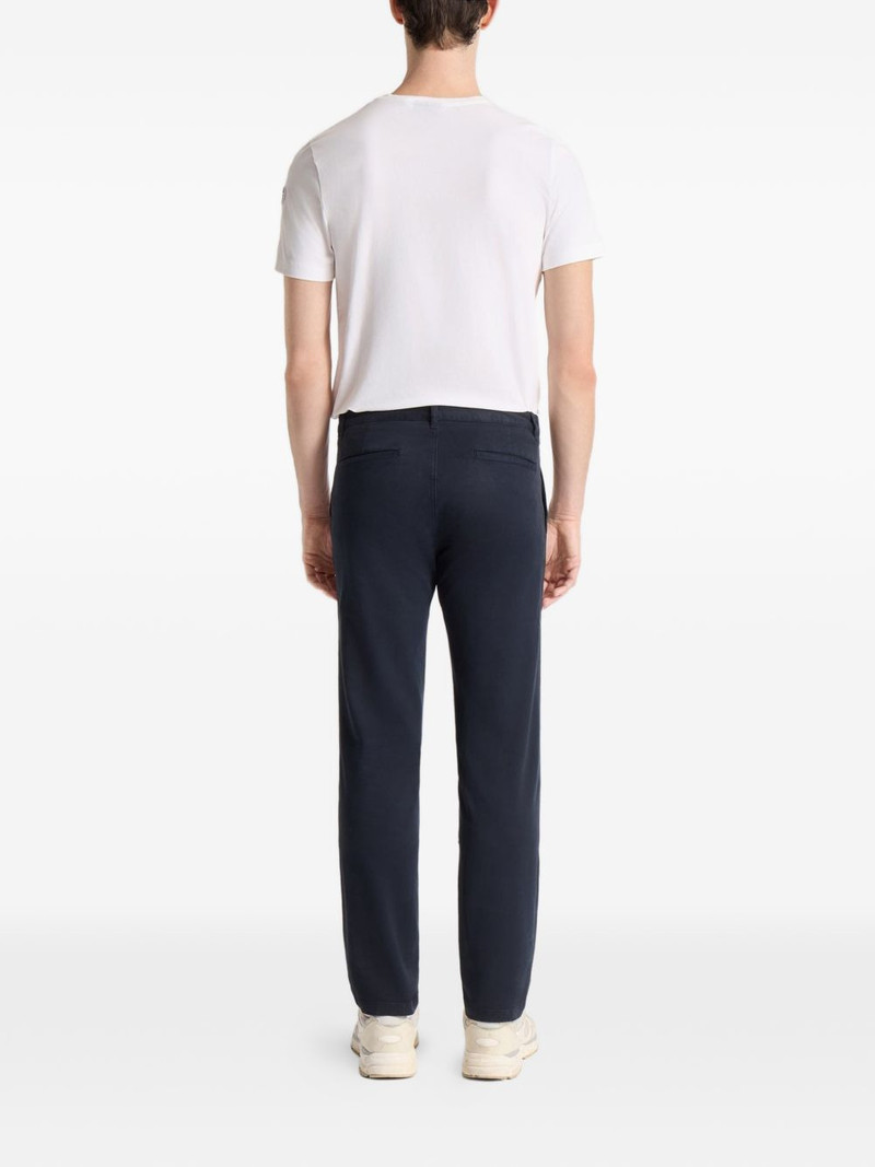 Sleton trousers 3