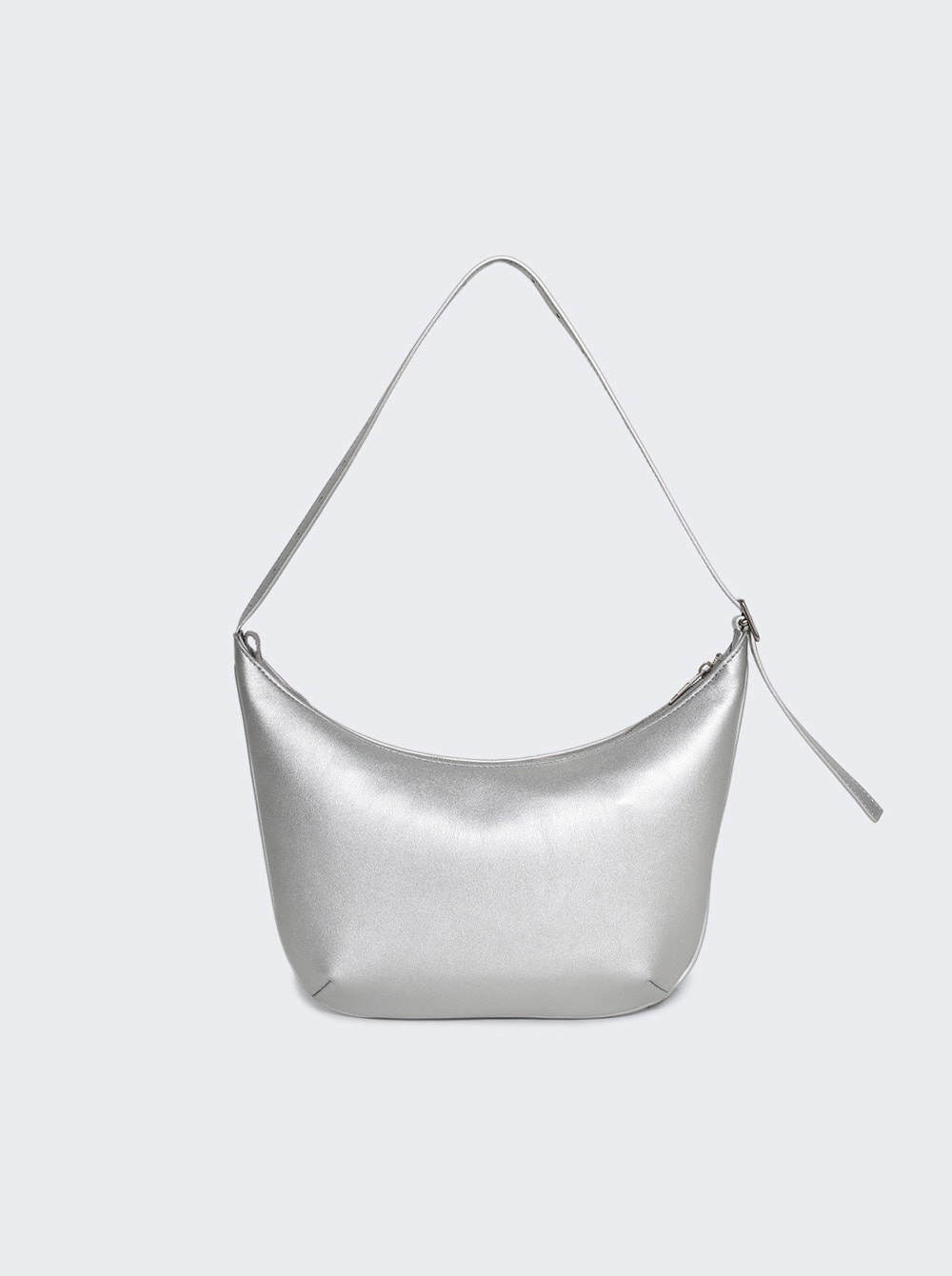 Mary-kate Sling Bag - 5
