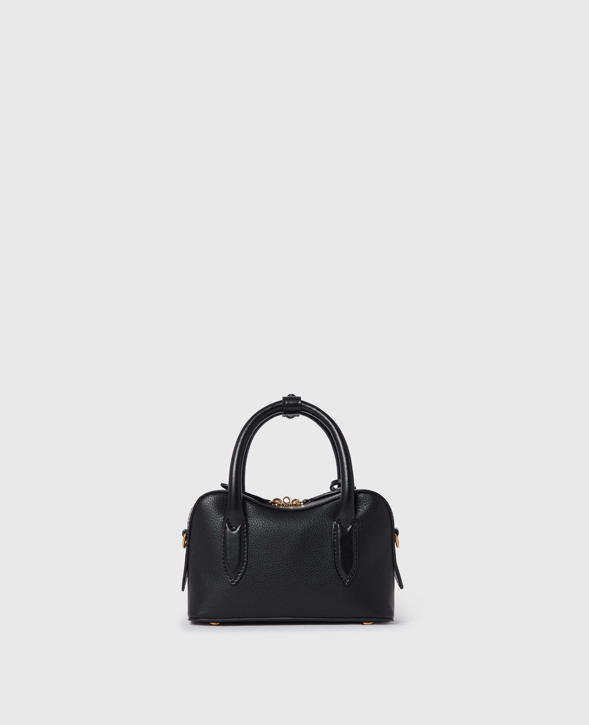 Stella Ryder Tiny Crossbody Bag - 3