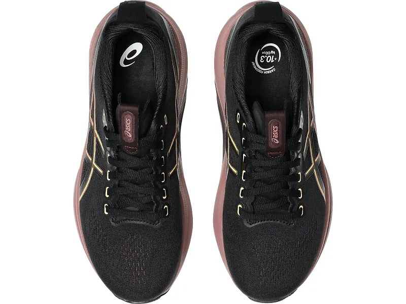 ASICS Gel-Kayano 32 - 3