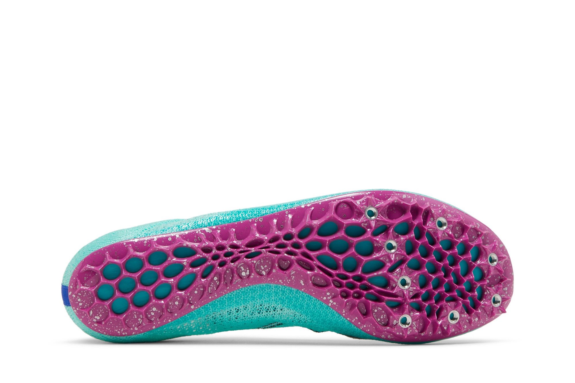 Zoom Superfly Elite 2 'Hyper Jade' - 4