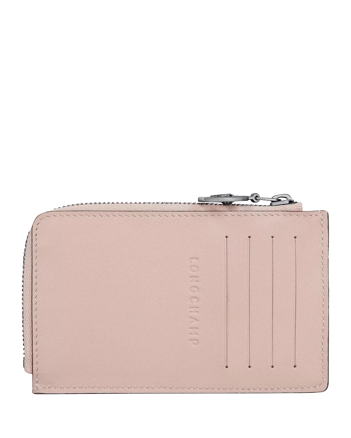 Le Pliage Xtra Card Case - 2