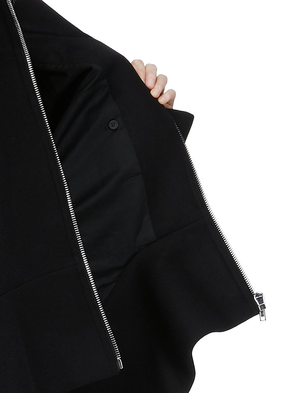 JACKET - 7