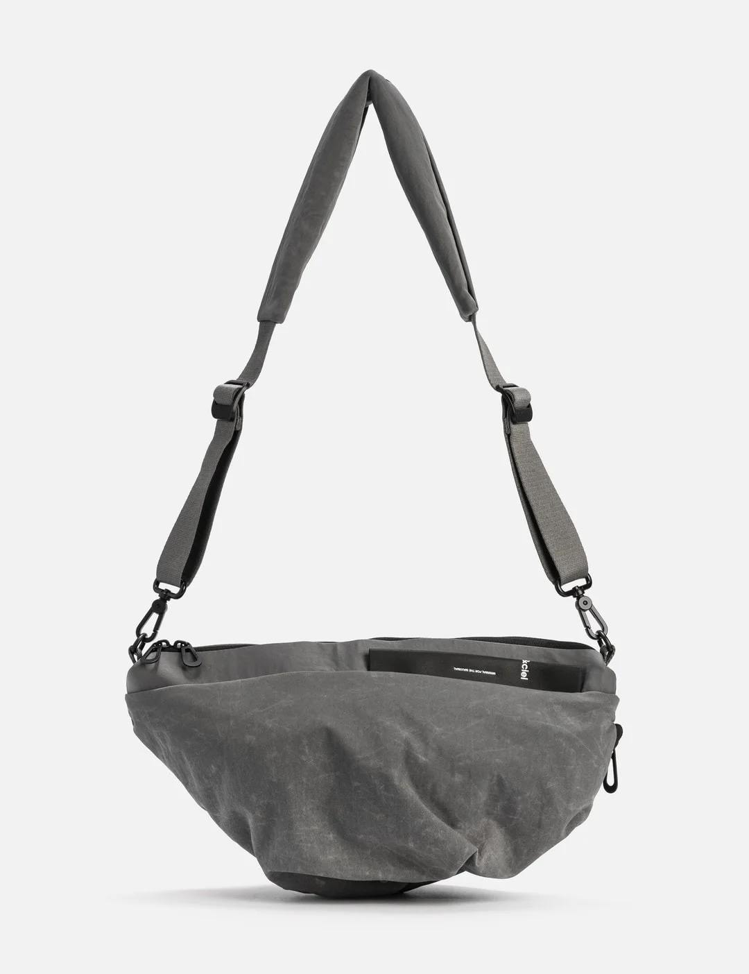 ORNE REFLECTIVE TAUPE - 1