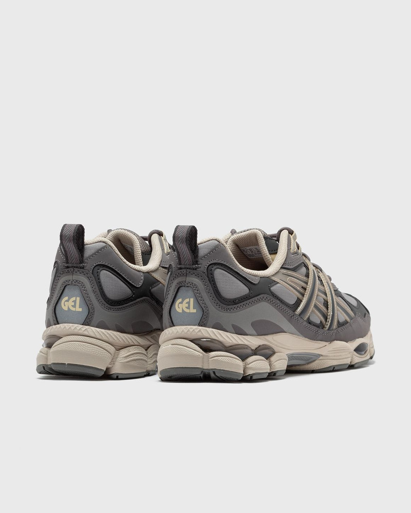 GEL-NYC UTILITY 4