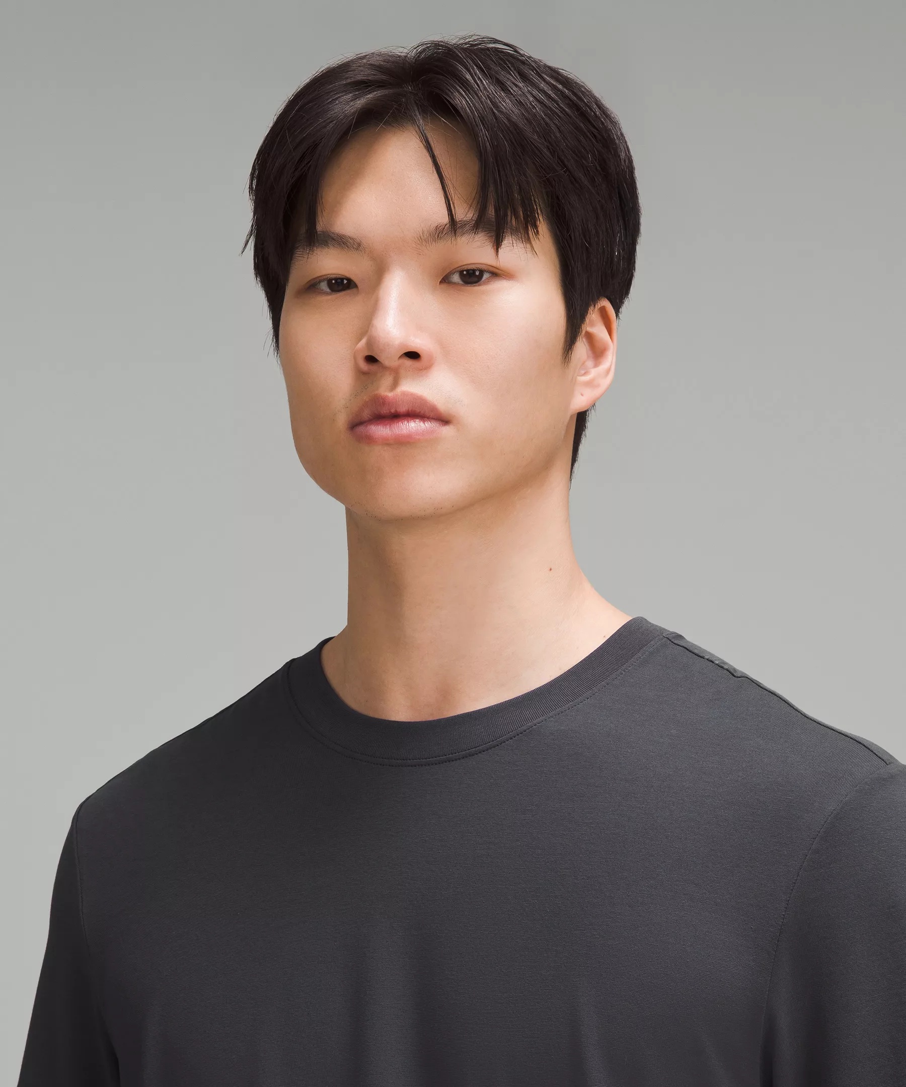Zeroed In Short-Sleeve Shirt - 4