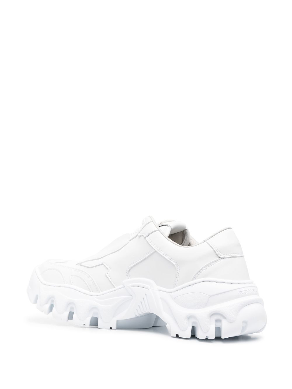 Boccaccio Li Low sneakers - 3