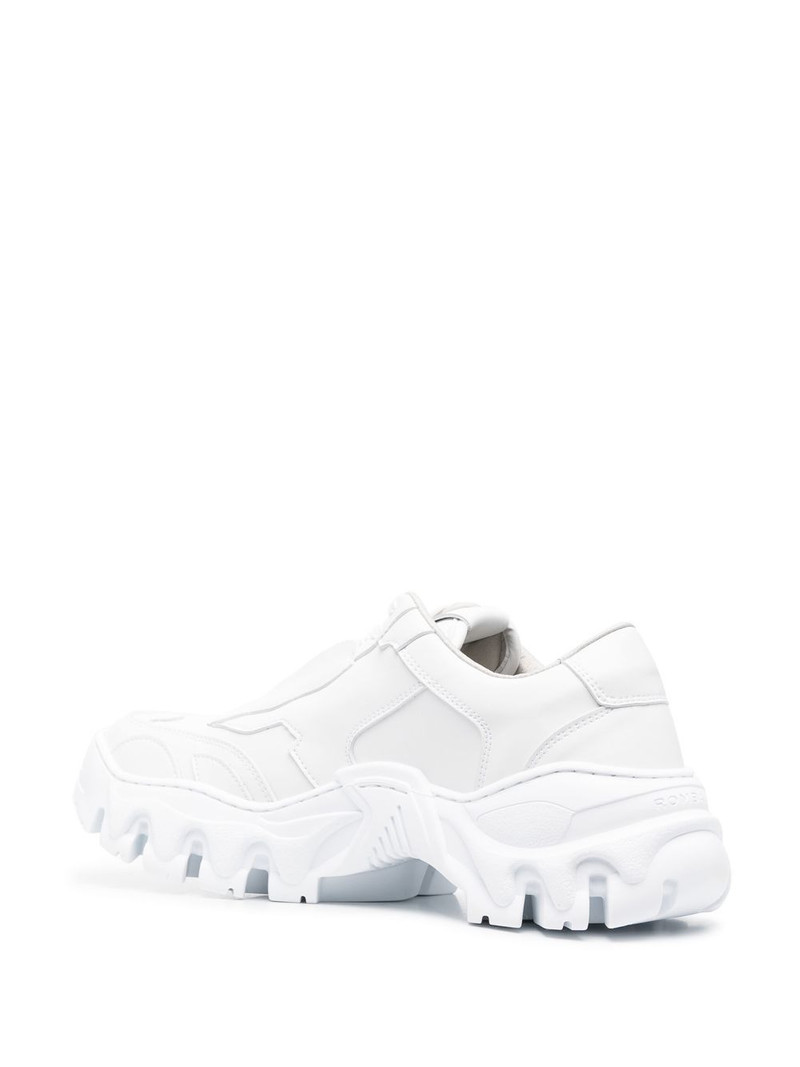 Boccaccio Li Low sneakers 3