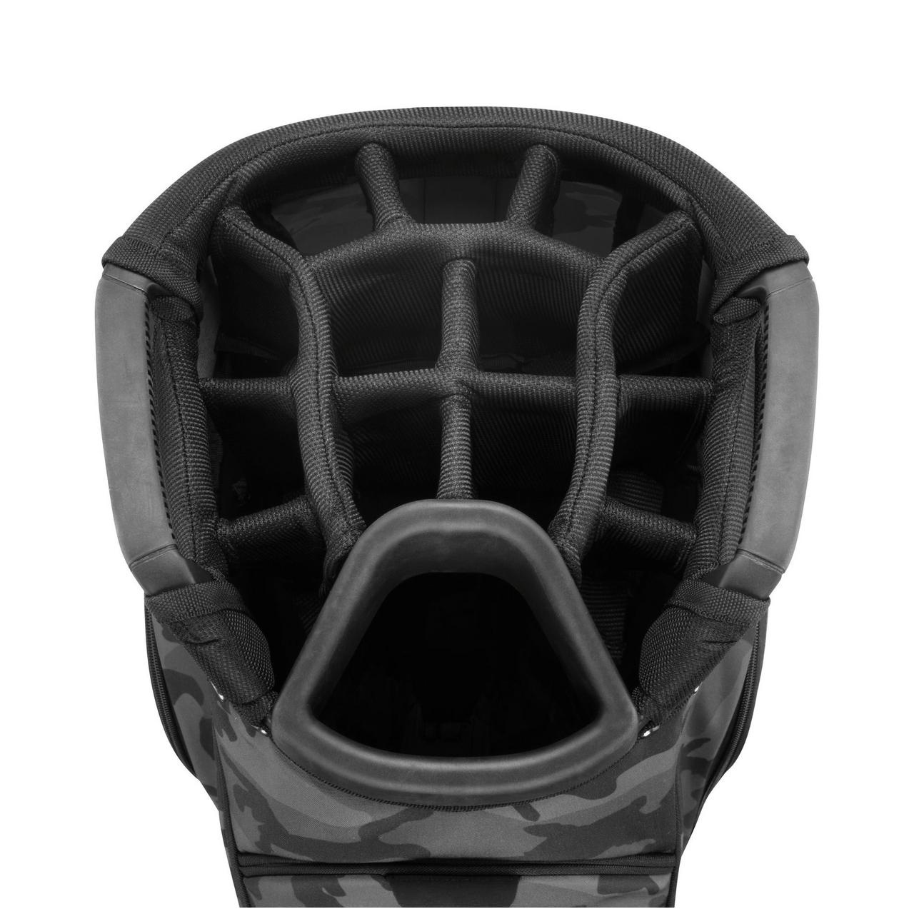 BR-D4C Cart Golf Bag* - 3