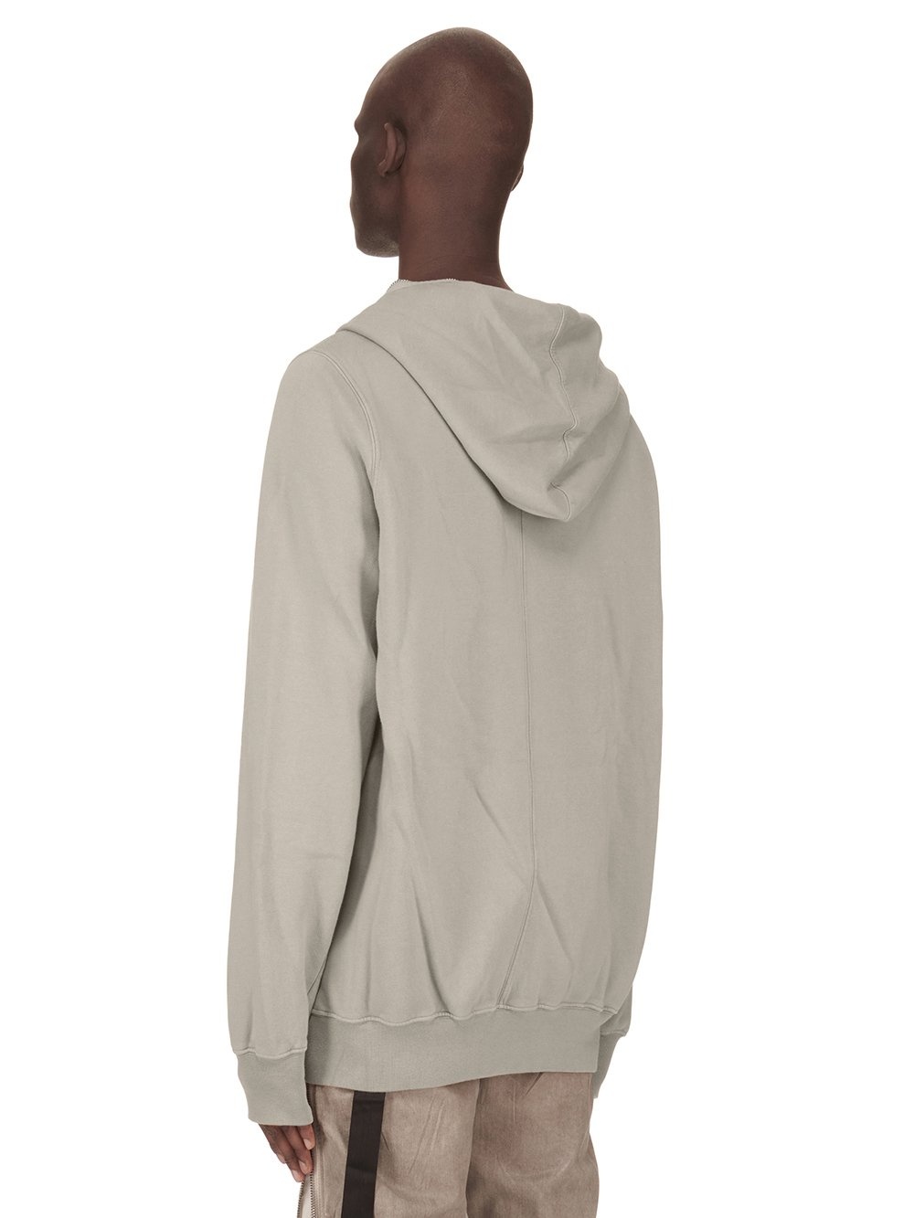 SWEATSHIRT - 3