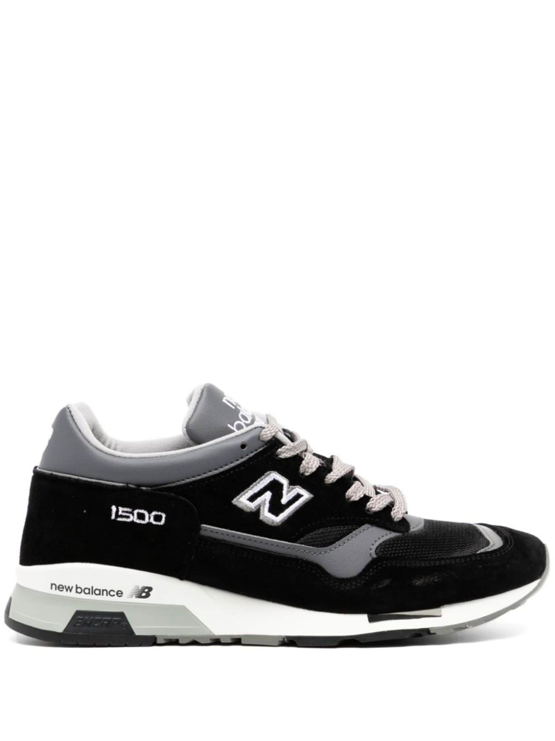 Made in UK 1500 sneakers - 1