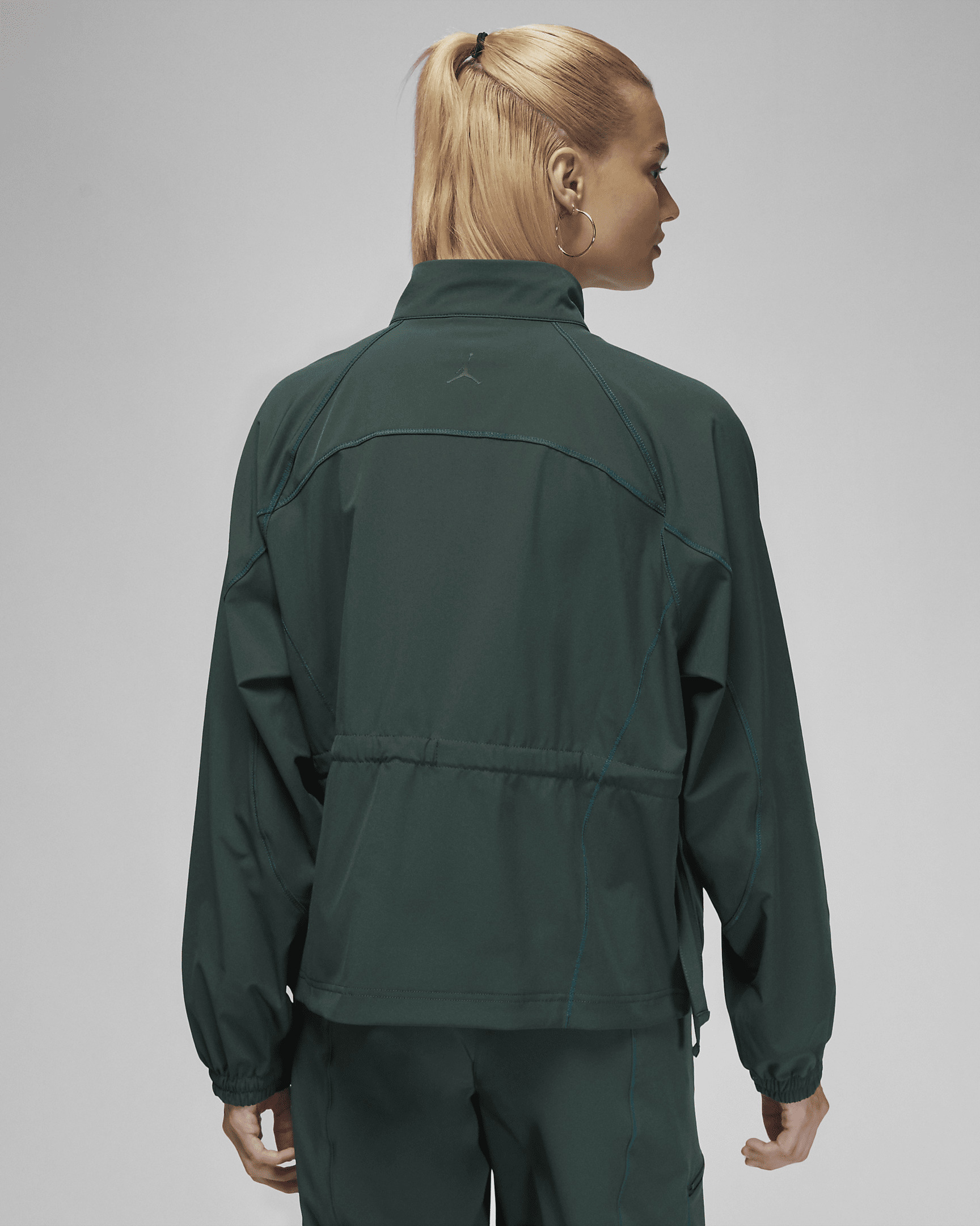 Jordan Sport Women's Jacket - 2
