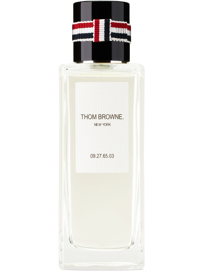 Vetyver & Rosé Eau de Parfum, 75 mL - 1