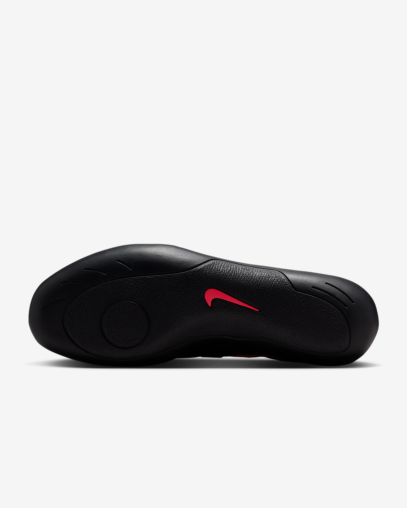 Nike Zoom SD 4 Track & Field Throwing Shoes - 2