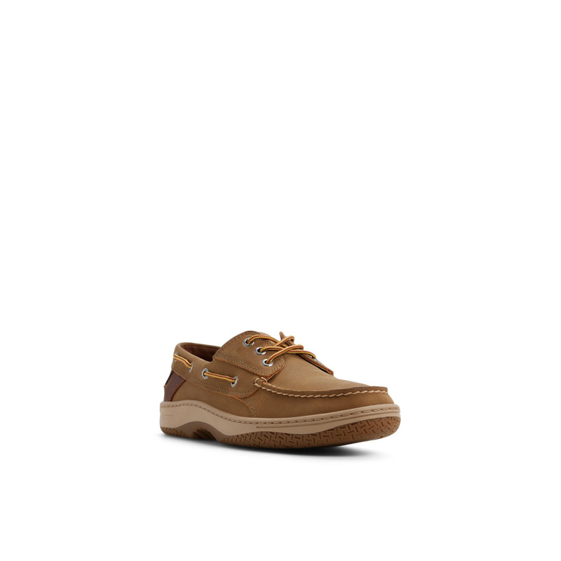 Billfish™ 3-Eye Boat Shoe 4