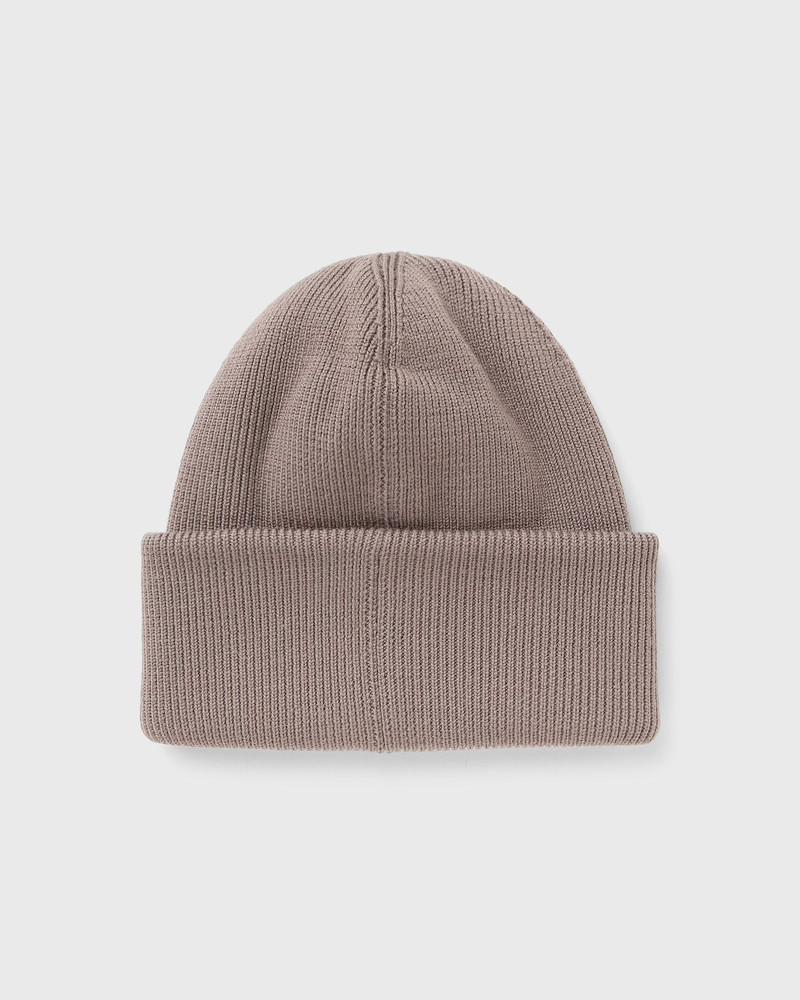 Canada Goose Arctic Toque outlook