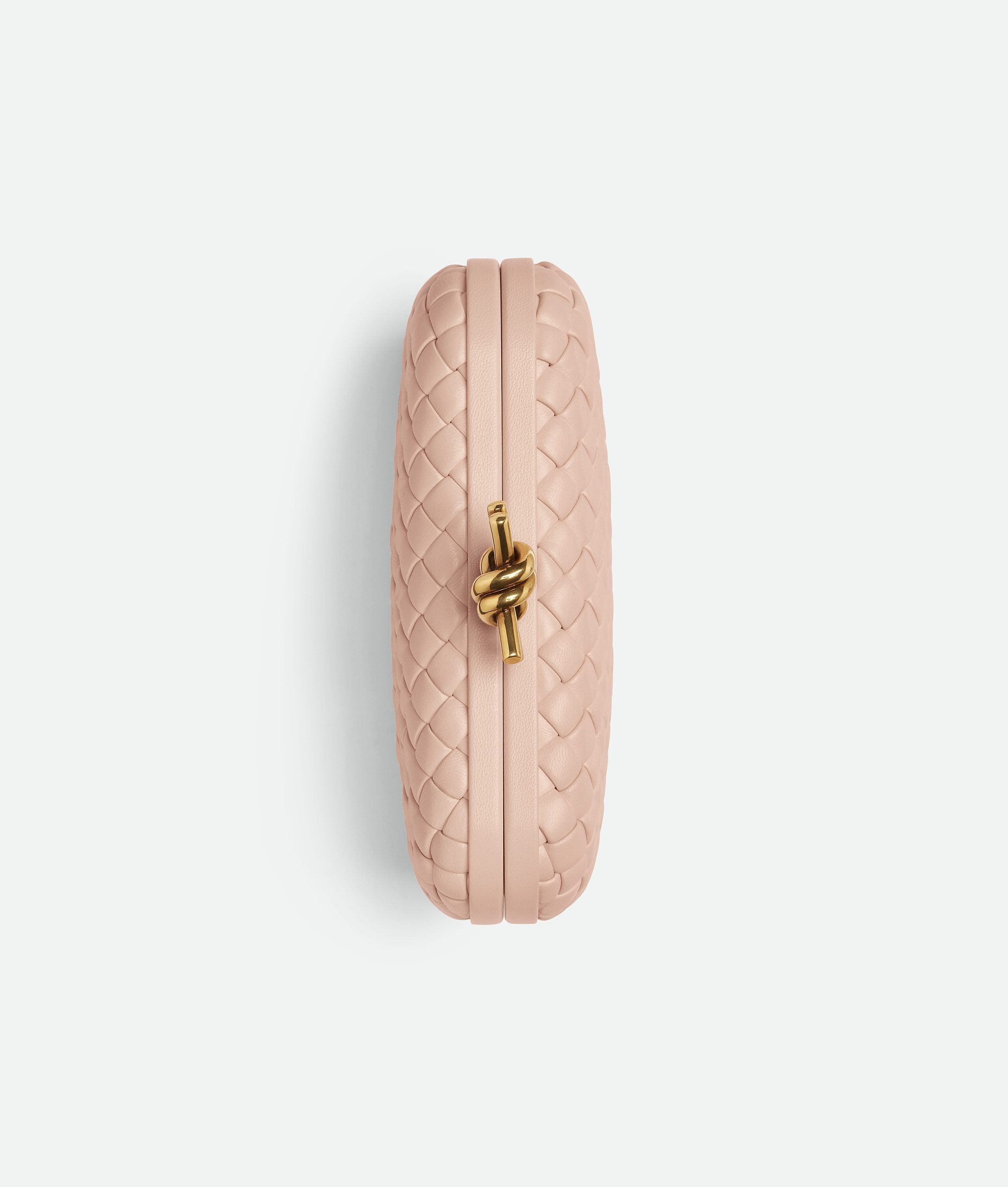 Bottega Veneta – Knot Lotus - 4