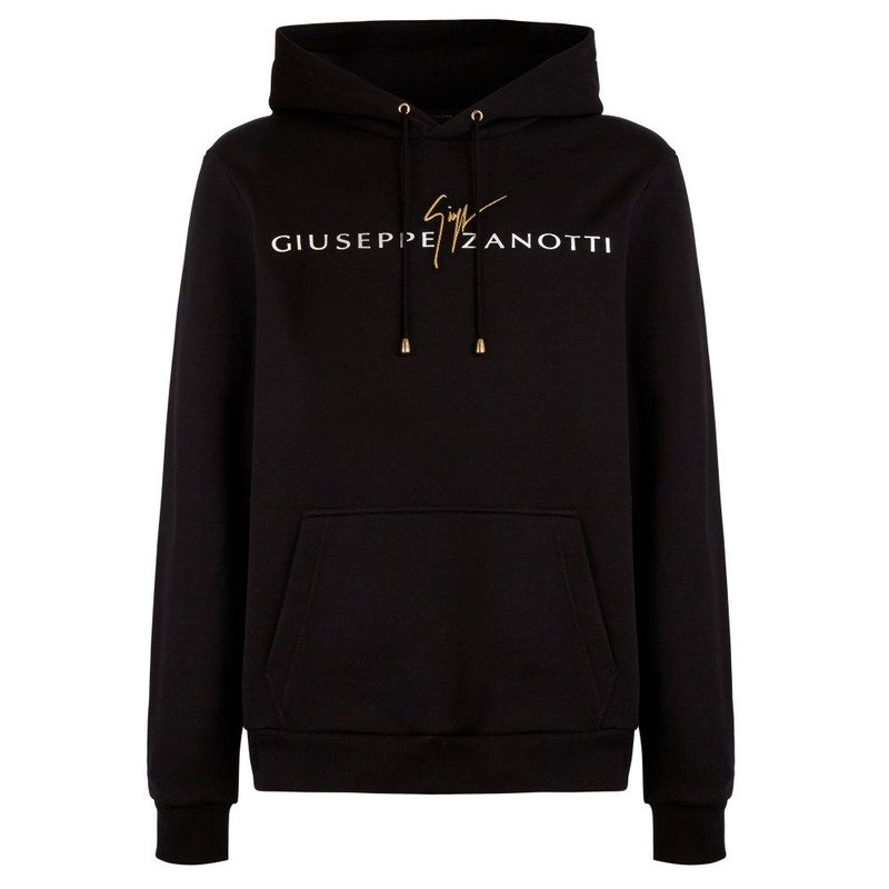 Giuseppe Zanotti Lr-45 outlook