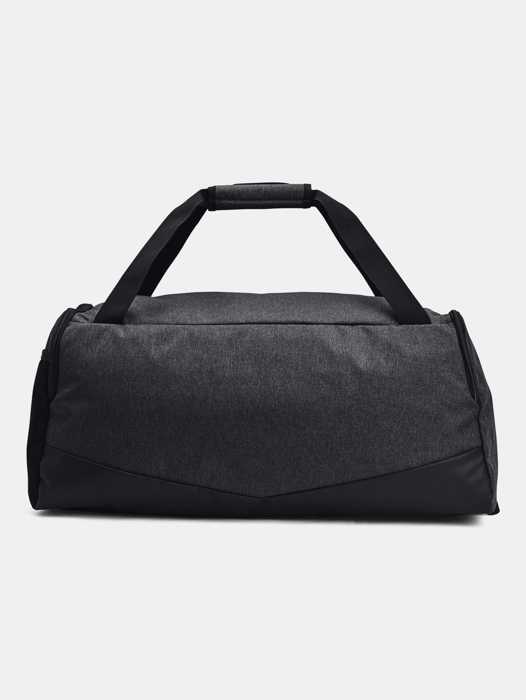 UA Undeniable 5.0 Medium Duffle Bag - 2