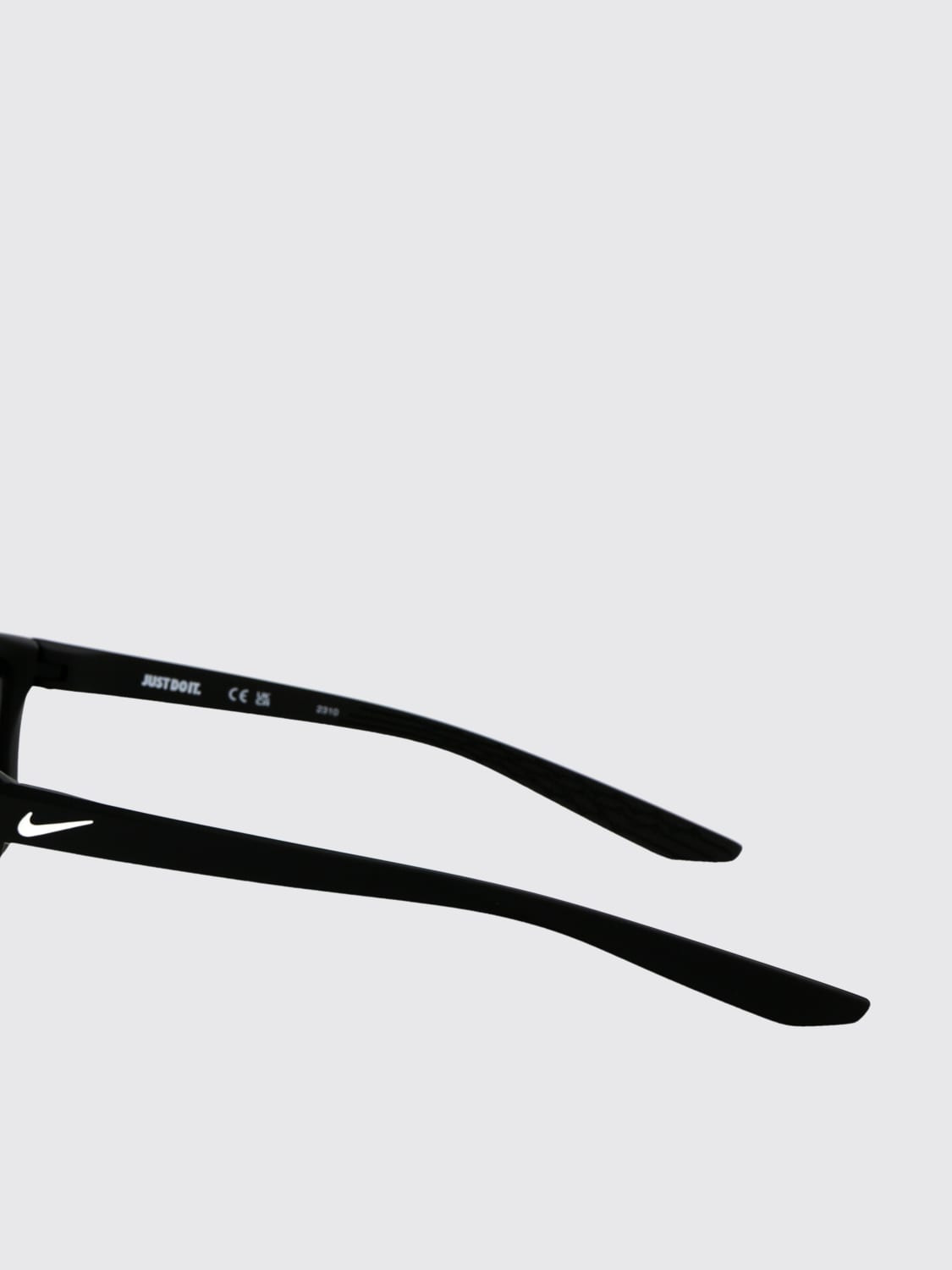 Sunglasses men Nike - 4