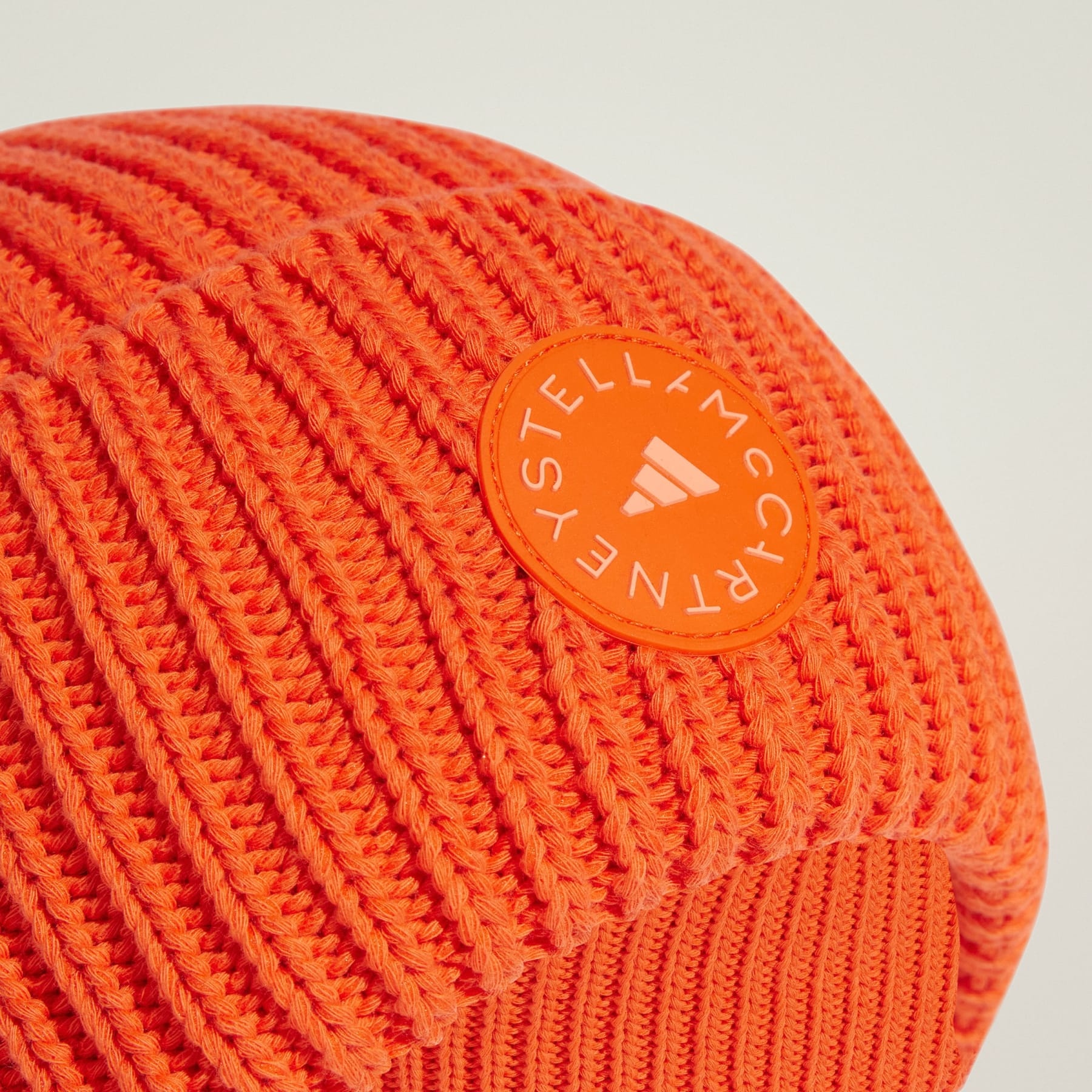 adidas by Stella McCartney Beanie - 2