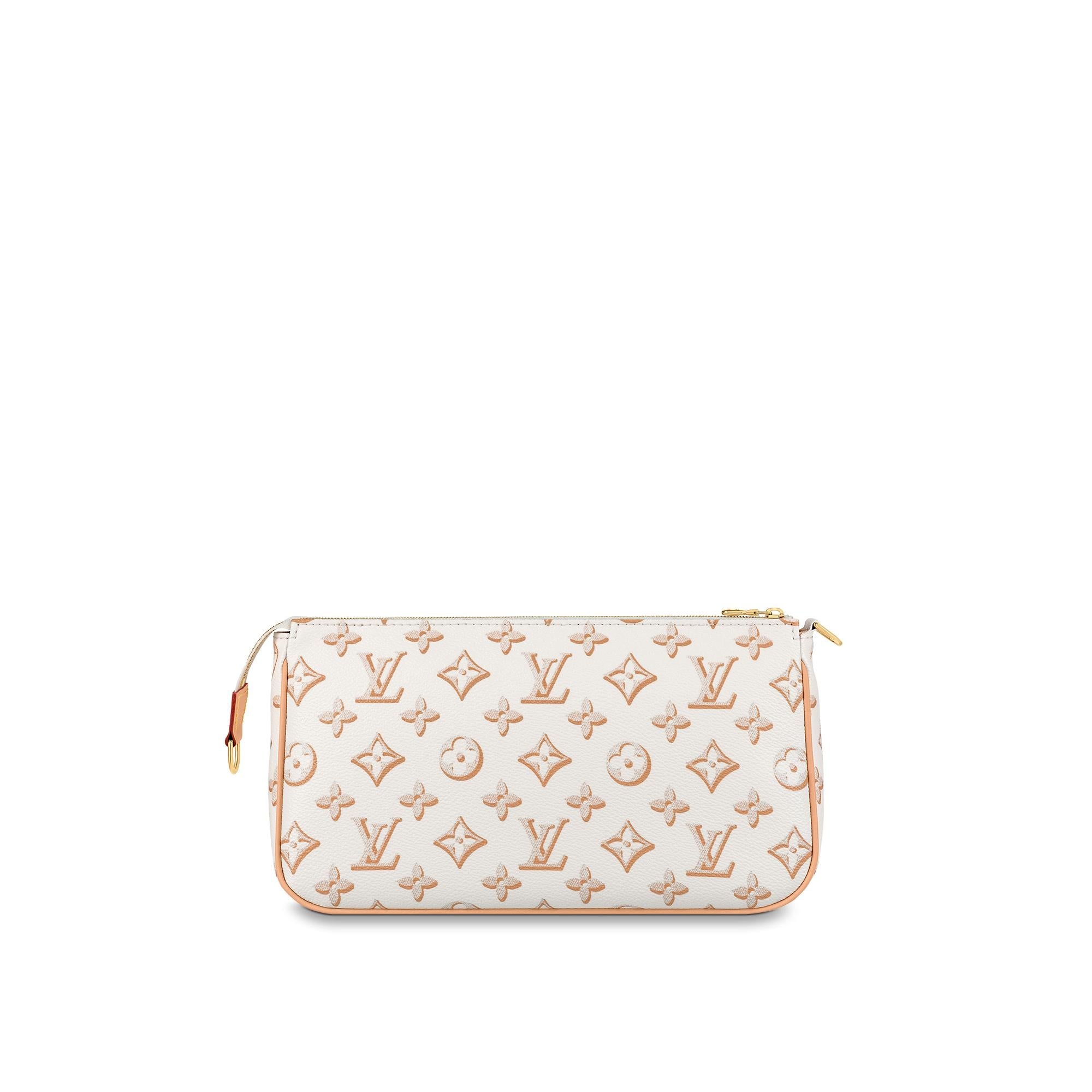 Maxi Multi Pochette Accessoires - 9