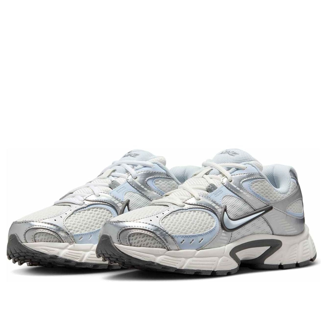 (WMNS) Nike V5 RNR 'Summit White Blue Tint' HQ7901-103 - 3