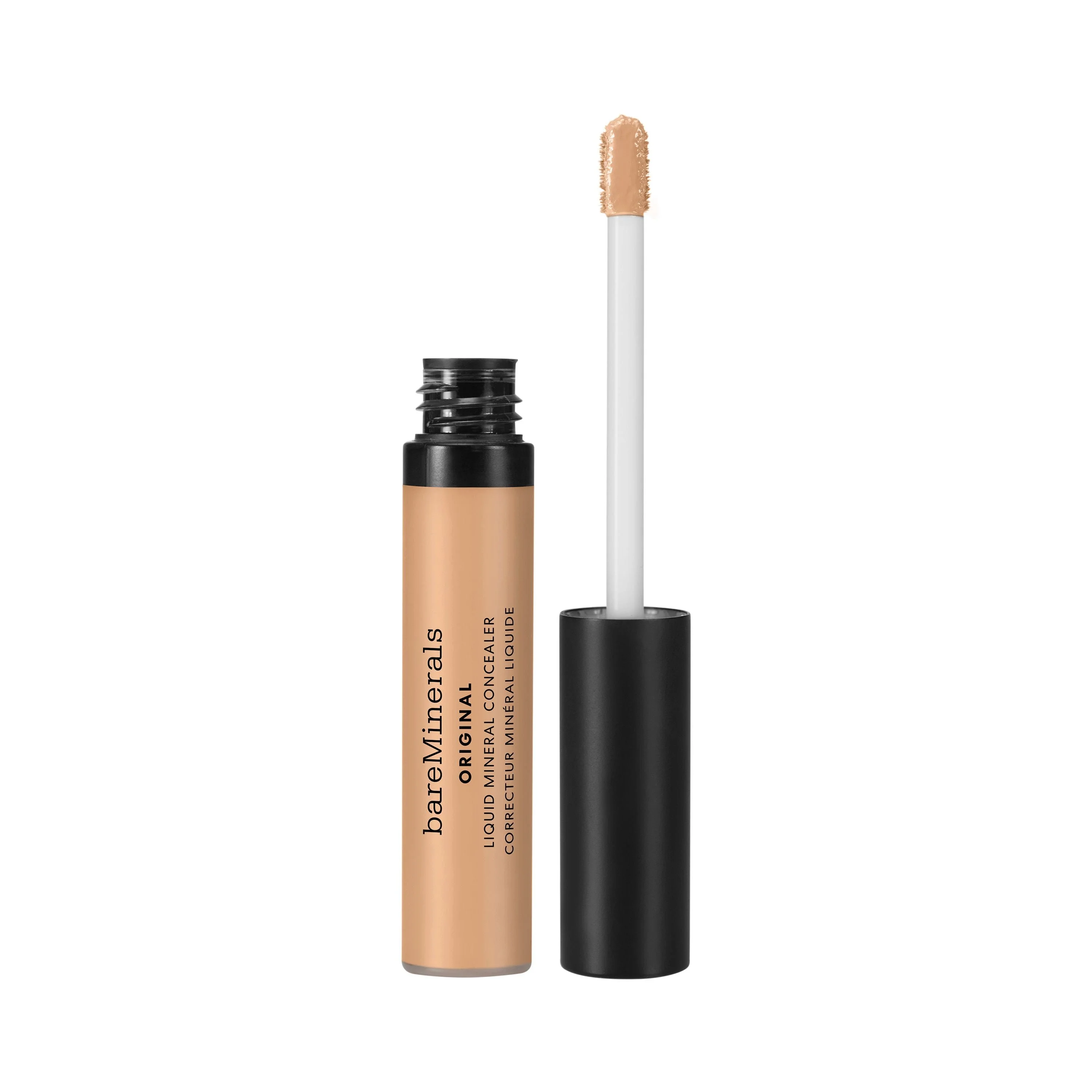 ORIGINAL Liquid Mineral Concealer - 1