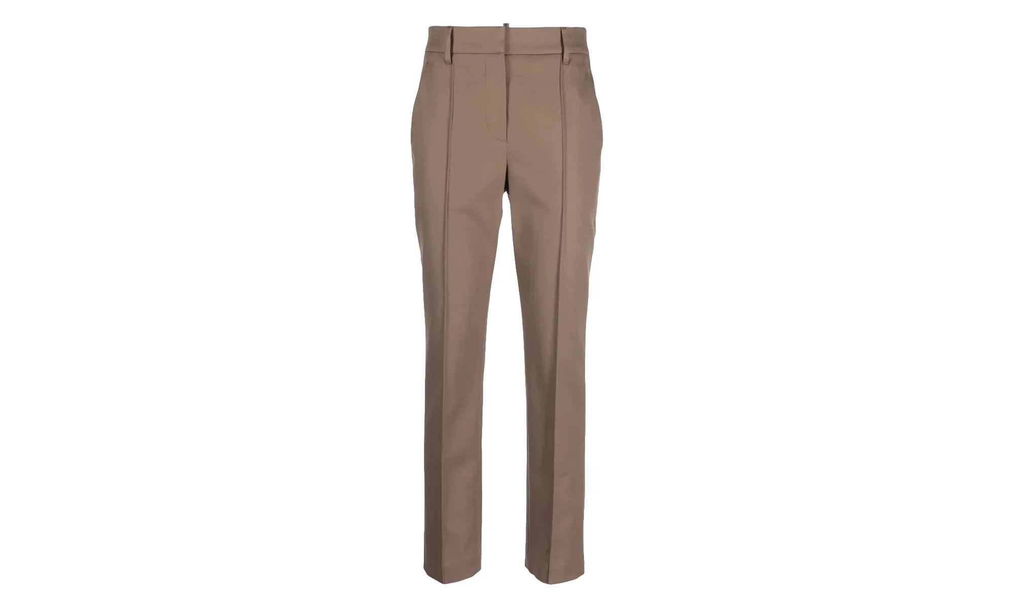 PANTS "HAZEL" MA126P7757_C8932 - 1