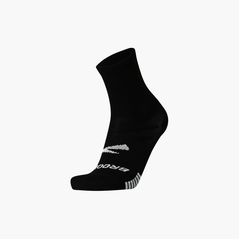 BROOKS Ghost Lite Crew 2-Pack outlook