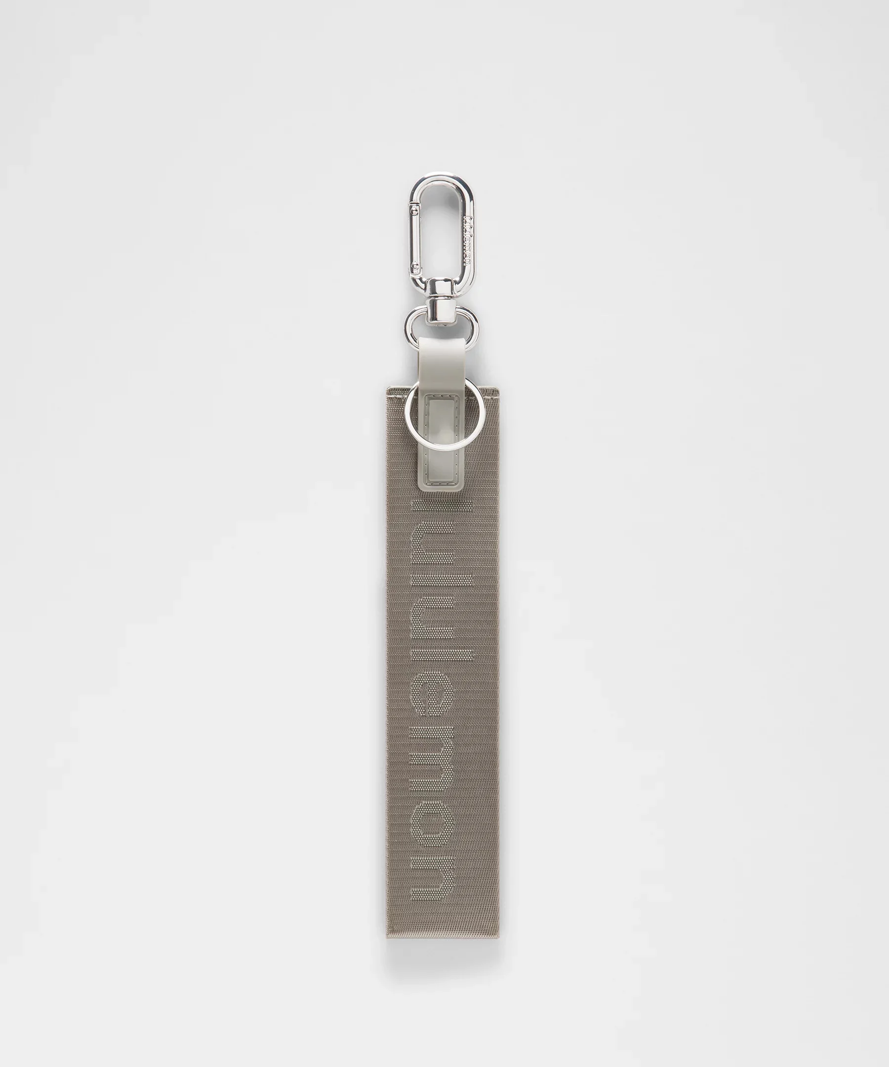 Never Lost Keychain - 1