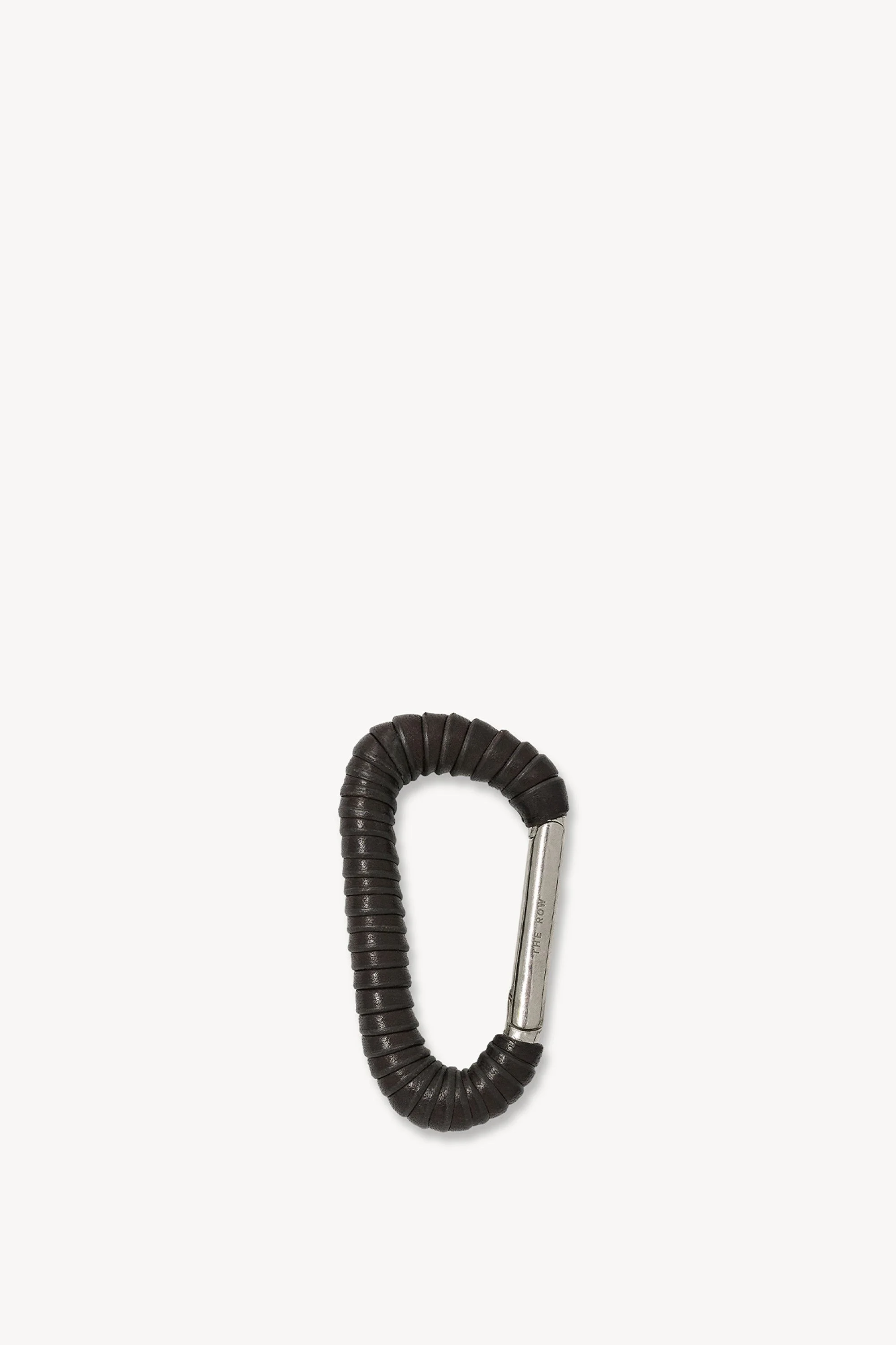 Carabiner Clip - 1