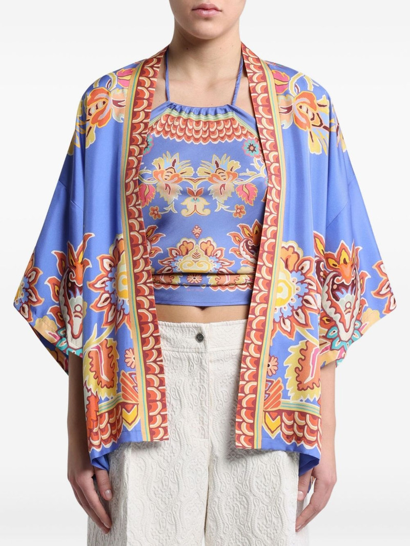 silk twill jacket 3