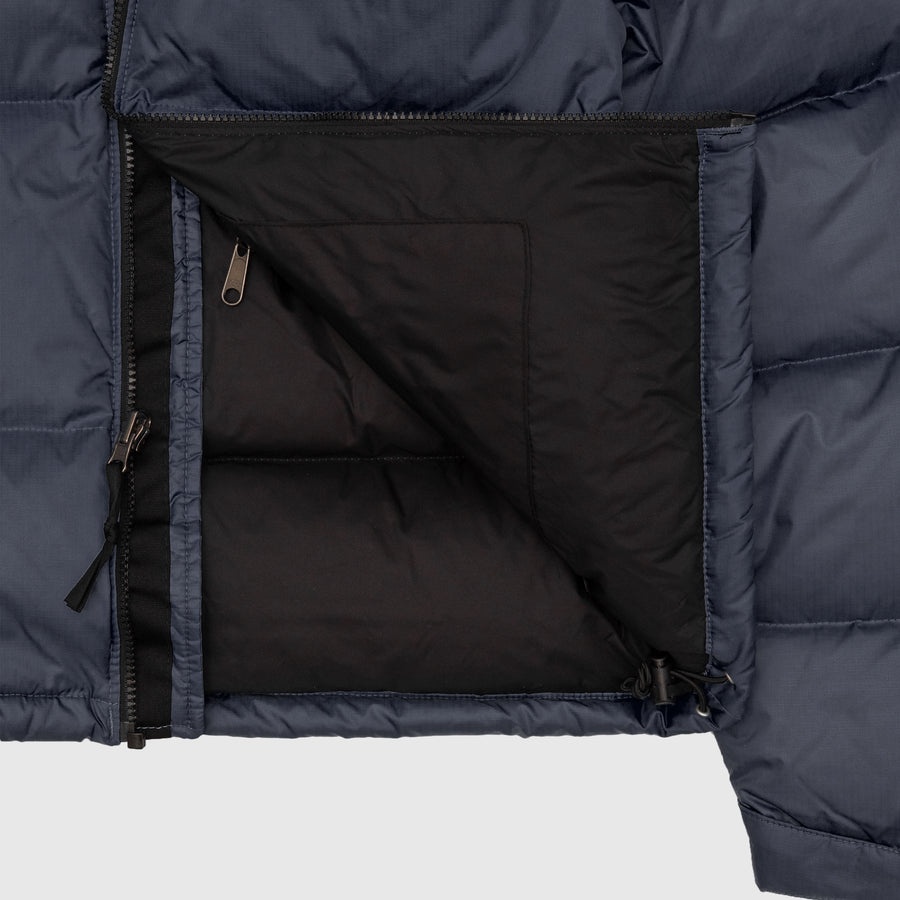 MEN'S 1996 RETRO NUPTSE JACKET - 5