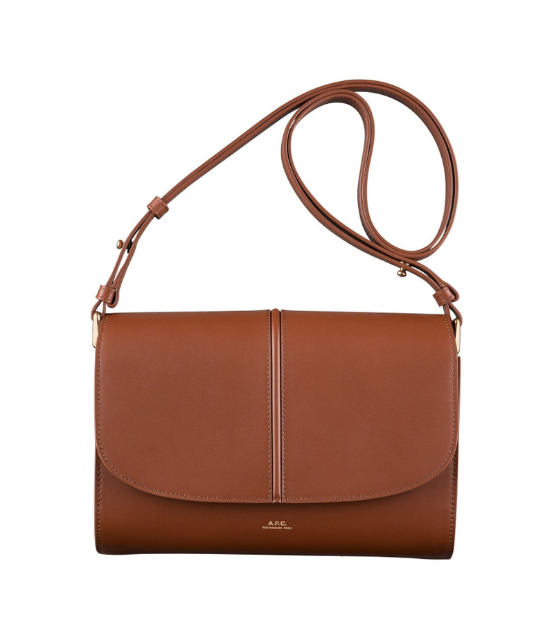 Betty Horizon Bag - 1