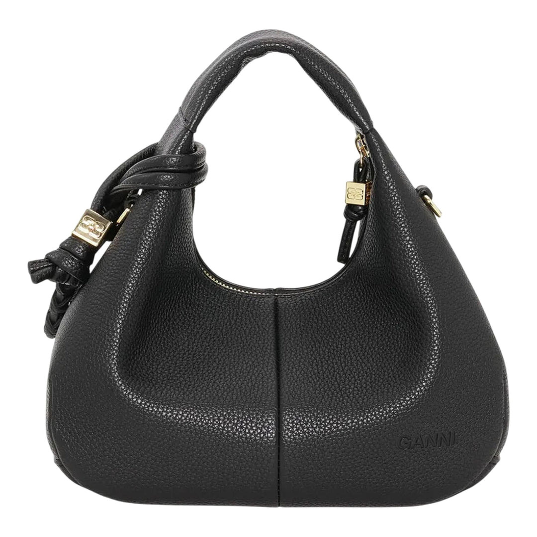 Hobo Mini Grained - 2