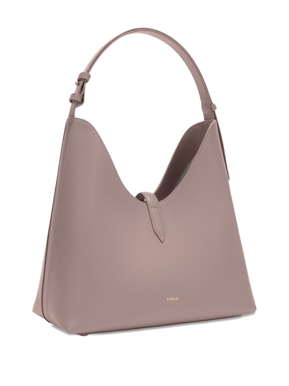 medium Goccia shoulder bag - 2