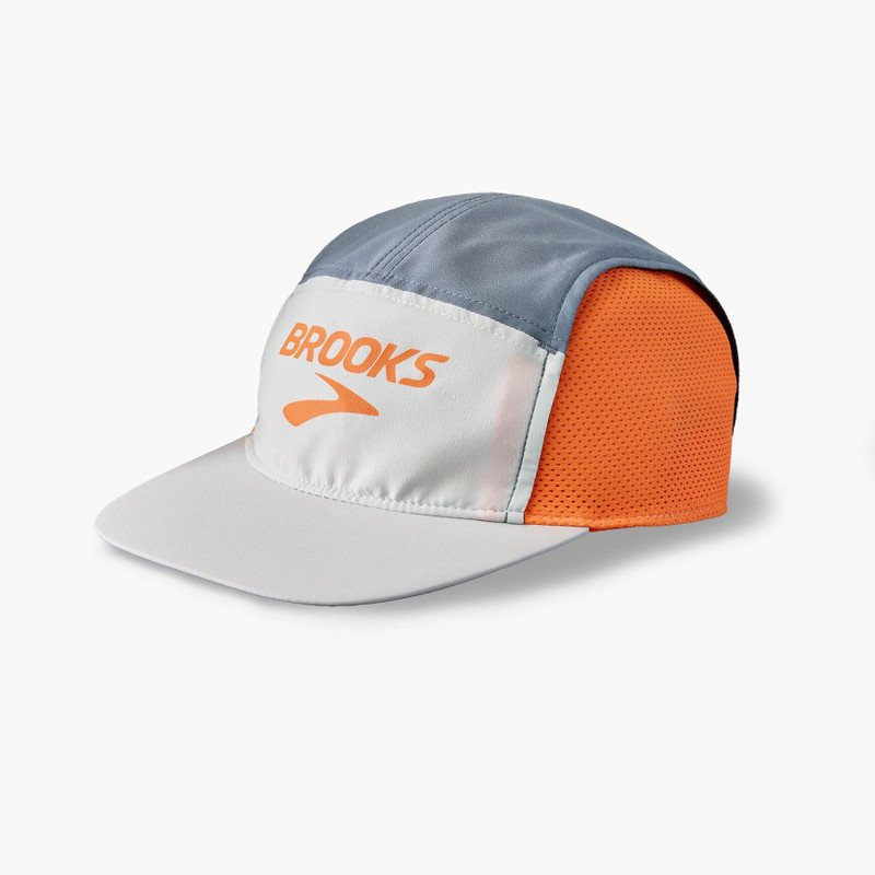 Propel Mesh Hat 2.0 1