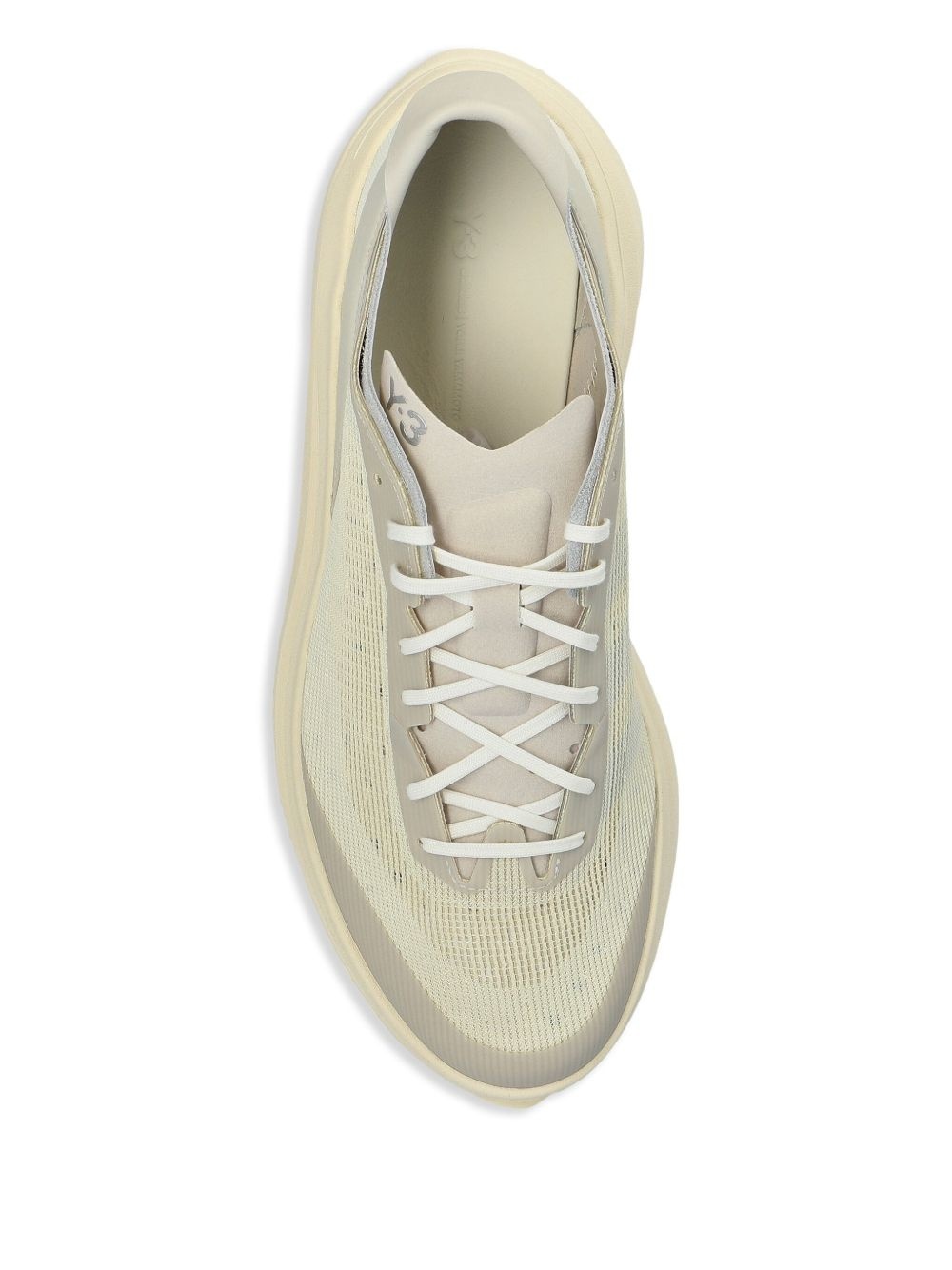 Subaya sneakers - 4