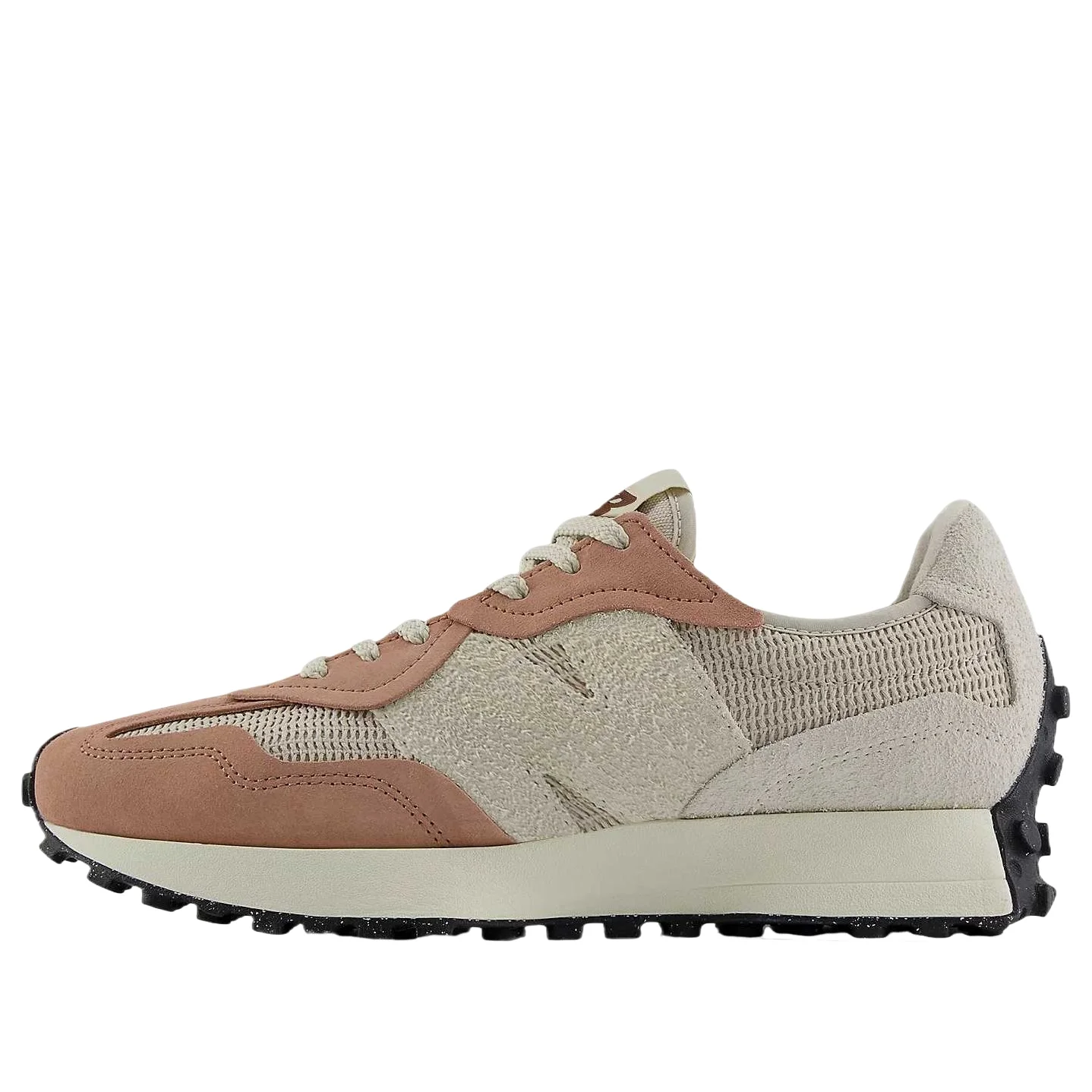 New Balance 327 'Landslide Timberwolf' U327WFCB - 1