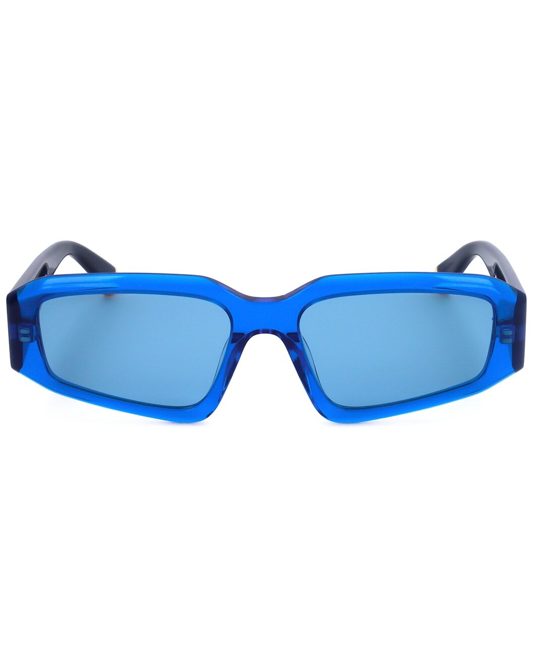 Stella McCartney Women's 54mm Sunglasses - 2